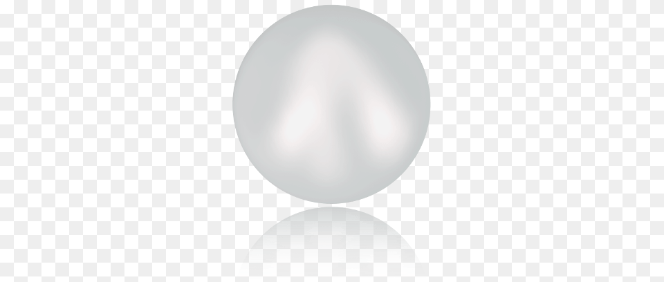 Crystal Pearls, Accessories, Jewelry, Pearl, Sphere Free Transparent Png