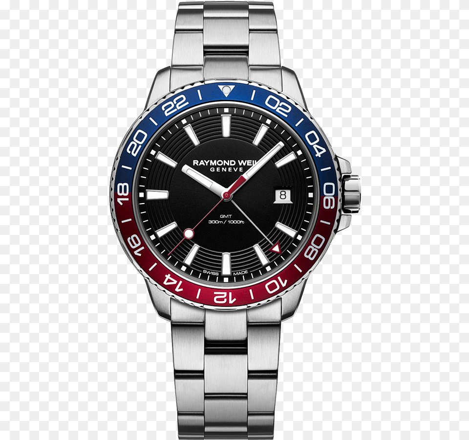 Crystal Pepsi, Arm, Body Part, Person, Wristwatch Png