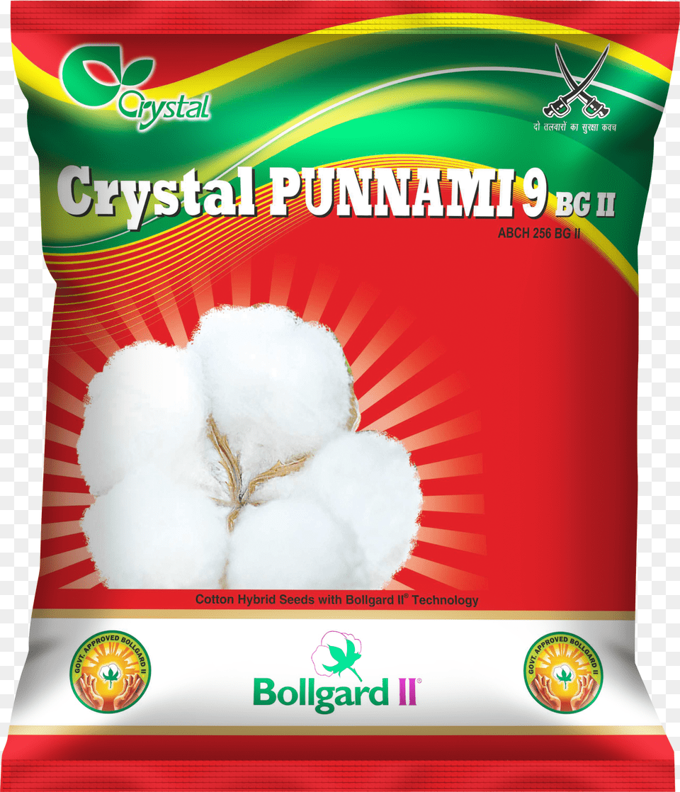 Crystal Punnami9 Bollgard Ii, Nature, Outdoors, Snow, Snowman Free Png