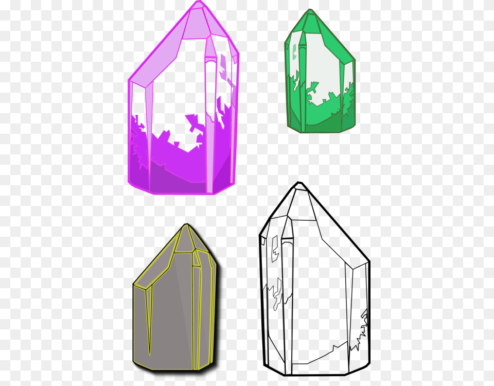 Crystal Quartz Computer Icons Mineral Gemstone, Outdoors, Accessories, Jewelry, Nature Free Transparent Png