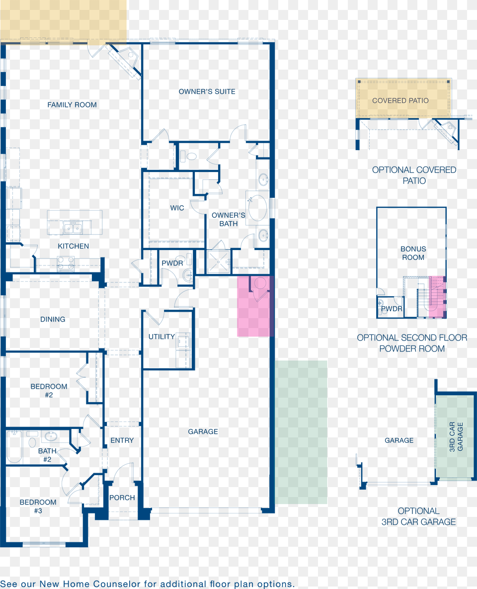 Crystal Reed, Diagram, Floor Plan Free Png