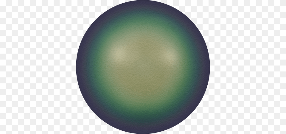 Crystal Scarabaeus Green Pearl Oohwala, Sphere, Astronomy, Outer Space, Texture Free Transparent Png
