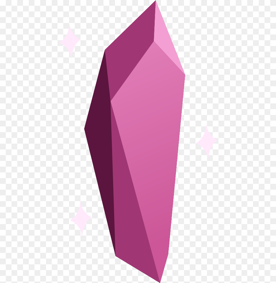 Crystal Shard Icon Pixel Art Crystal Shards, Accessories, Gemstone, Jewelry, Mineral Png Image
