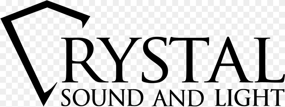 Crystal Sound And Light Ltd Greystar Development, Text, People, Person, Logo Free Png
