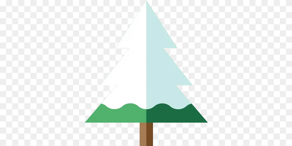 Crystal Spring Tree Farm Christmas Trees Lehighton Pa New Year Tree, Triangle, Weapon Free Transparent Png