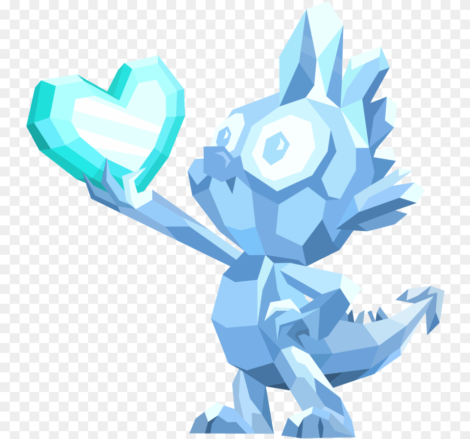 Crystal Statue Spike Statue My Little Pony, Person Png