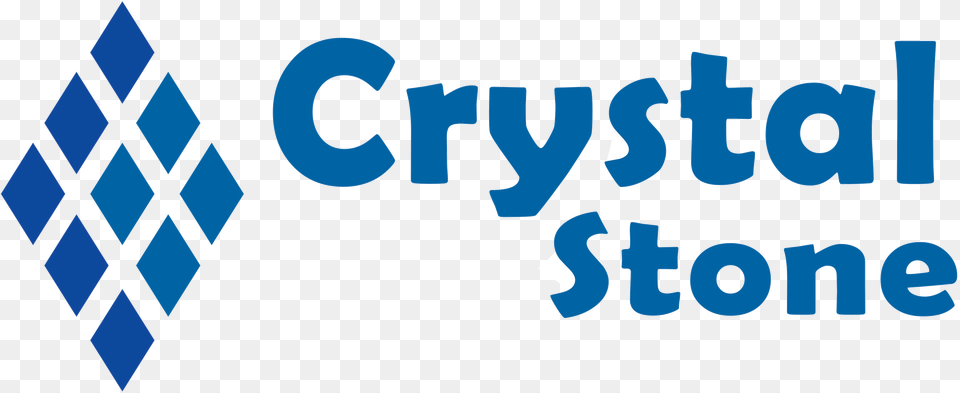 Crystal Stone Logo Vertical, Outdoors, Text Free Png