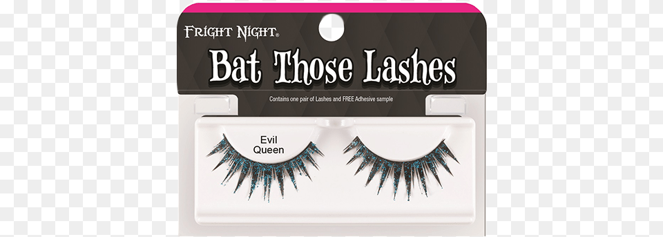 Crystal Tattoos Eyelash Extensions, Accessories, Jewelry, License Plate, Necklace Png Image