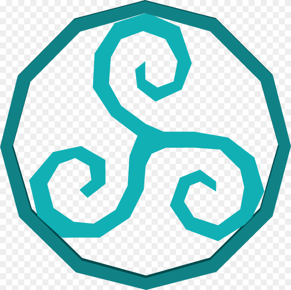 Crystal Triskelion, Ball, Football, Soccer, Soccer Ball Png Image