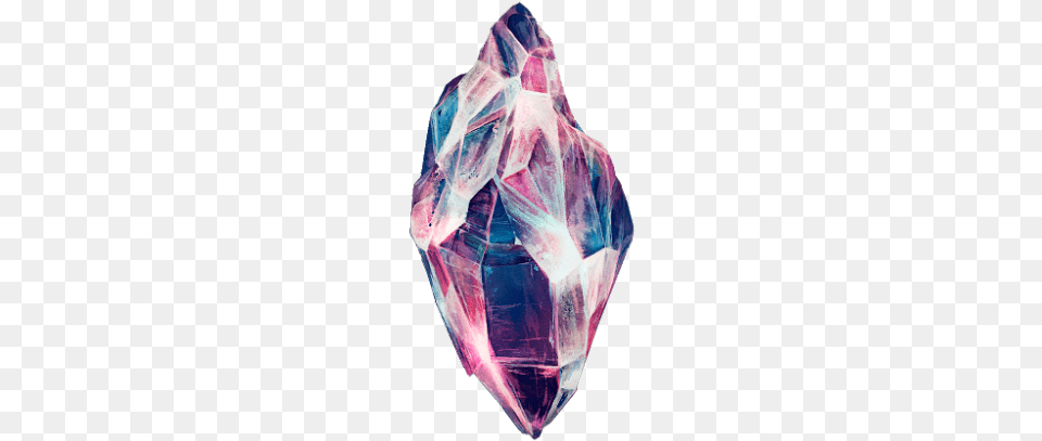 Crystal Watercolor Crystal, Accessories, Quartz, Mineral, Jewelry Free Transparent Png