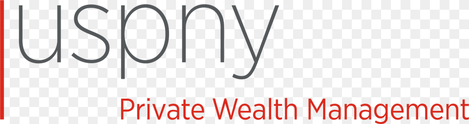 Crystal Wealth Management Inc, Text, Handwriting Png Image