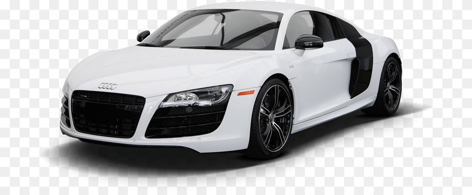 Crystal White Pearl Mica, Car, Vehicle, Coupe, Sedan Free Png