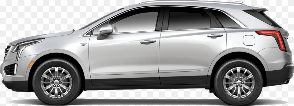 Crystal White Tricoat Subaru Xv, Suv, Car, Vehicle, Transportation Png Image