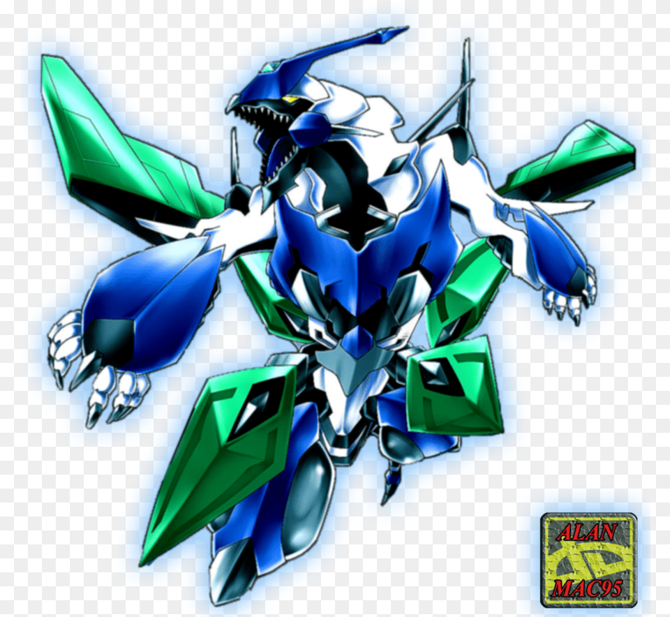 Crystal Wing Synchro Dragon Clear Wing Synchro Dragon Render, Graphics, Art, Person, Adult Free Transparent Png