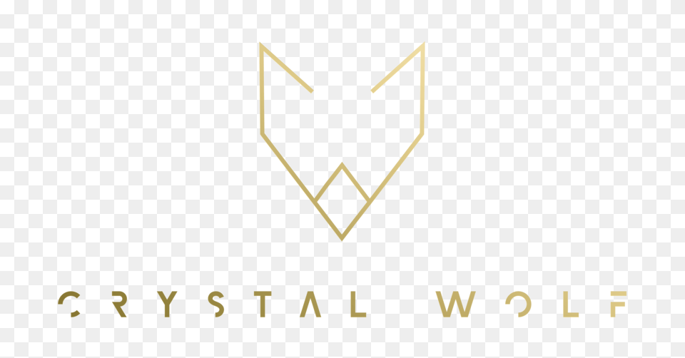 Crystal Wolf, Symbol Free Transparent Png