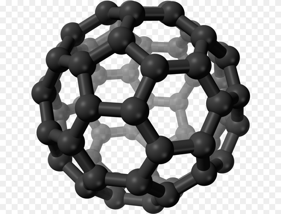 Crystalline Form Of Carbon, Chess, Game, Sphere Png Image