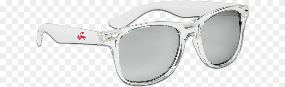 Crystalline Mirrored Sunglasses Aviator Sunglass, Accessories, Glasses, Goggles Png Image