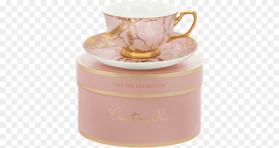 Crystalline Teaware Rose Quartz Teacup Tea Cups, Cup, Saucer, Art, Porcelain Free Transparent Png