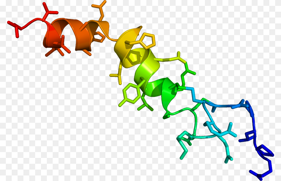 Crystallography Oreksyna, Animal, Art Free Transparent Png
