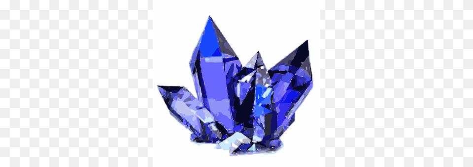 Crystals Accessories, Crystal, Gemstone, Jewelry Png