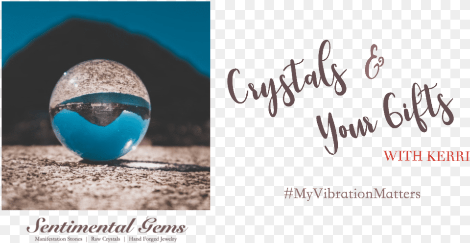 Crystals Amp Your Gifts Workshop Calligraphy, Sphere, Ball, Football, Soccer Png