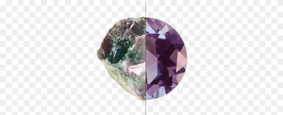 Crystals And Vectors For Alexandrite, Accessories, Gemstone, Jewelry, Mineral Free Transparent Png