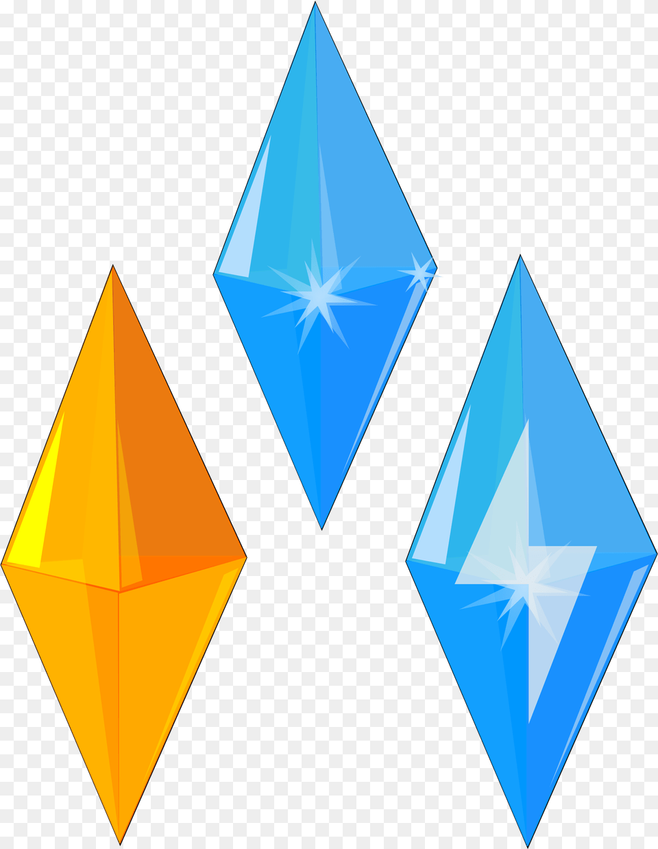 Crystals Clip Art Crystal Clipart, Toy, Accessories, Diamond, Gemstone Free Png