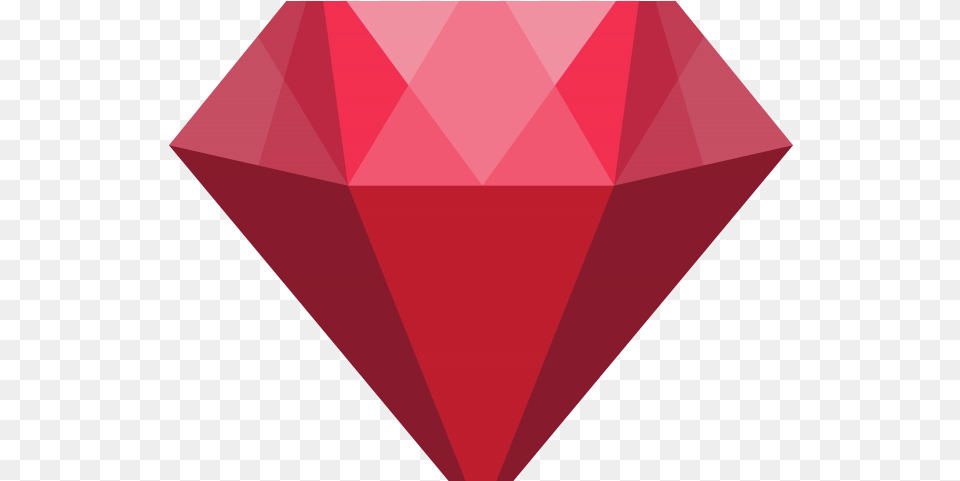 Crystals Clipart Red Crystal, Accessories, Diamond, Gemstone, Jewelry Free Transparent Png