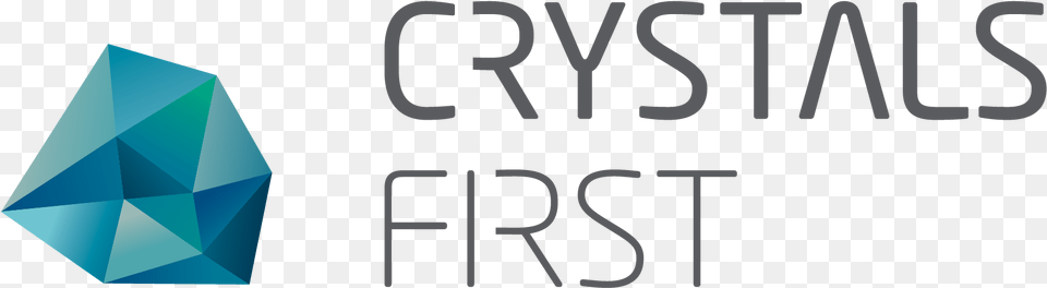 Crystals First Marburg, Accessories, Diamond, Gemstone, Jewelry Free Png