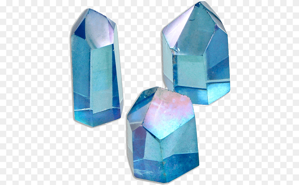 Crystals Gemstone, Crystal, Mineral, Quartz, Accessories Png Image