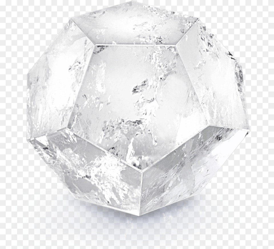 Crystals Shops Near Me And The Best Gems To Take Home Clear Quartz Crystal, Accessories, Diamond, Gemstone, Jewelry Free Png Download