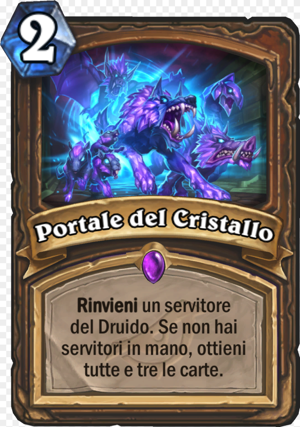 Crystalsongportal Itit Hearthstone New Cards Descent Of Dragons, Person Png