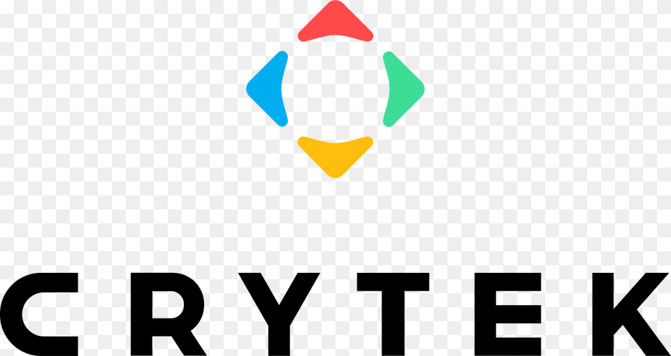 Crytek, Animal, Fish, Sea Life, Shark Free Transparent Png
