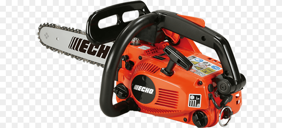 Cs 3000 Echo Cs, Device, Chain Saw, Tool, Grass Free Png