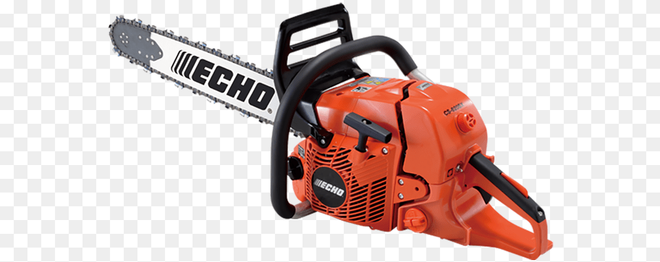 Cs 620sx Echo Cs 620 Sx, Device, Chain Saw, Tool, Grass Free Png