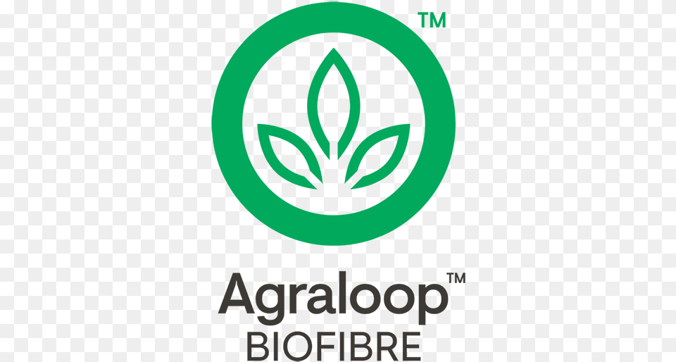 Cs Agraloop Logo V Sub Rgb V4 Emblem Png Image