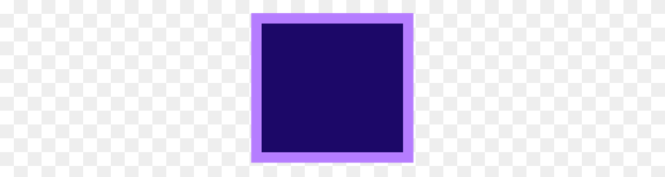 Cs App After Effects Icon Free Transparent Png