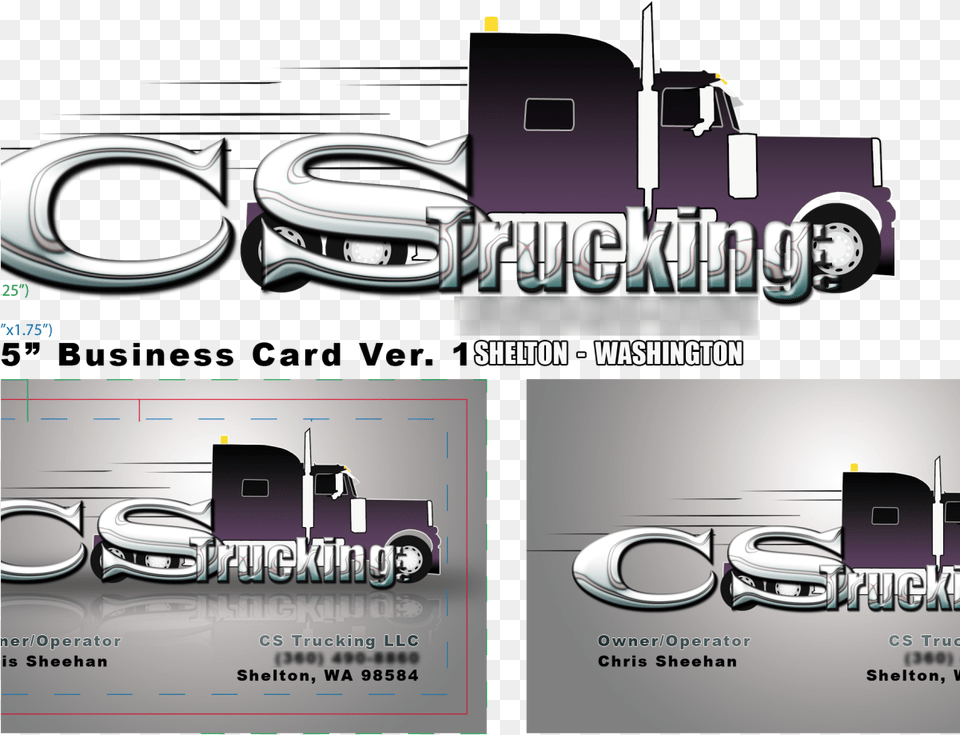 Cs Business Card Template, Advertisement, Poster, Machine, Wheel Png Image