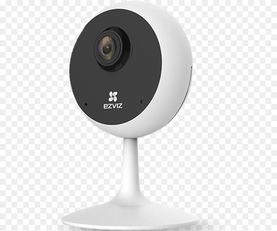 Cs C1c D0, Camera, Electronics, Webcam Free Png