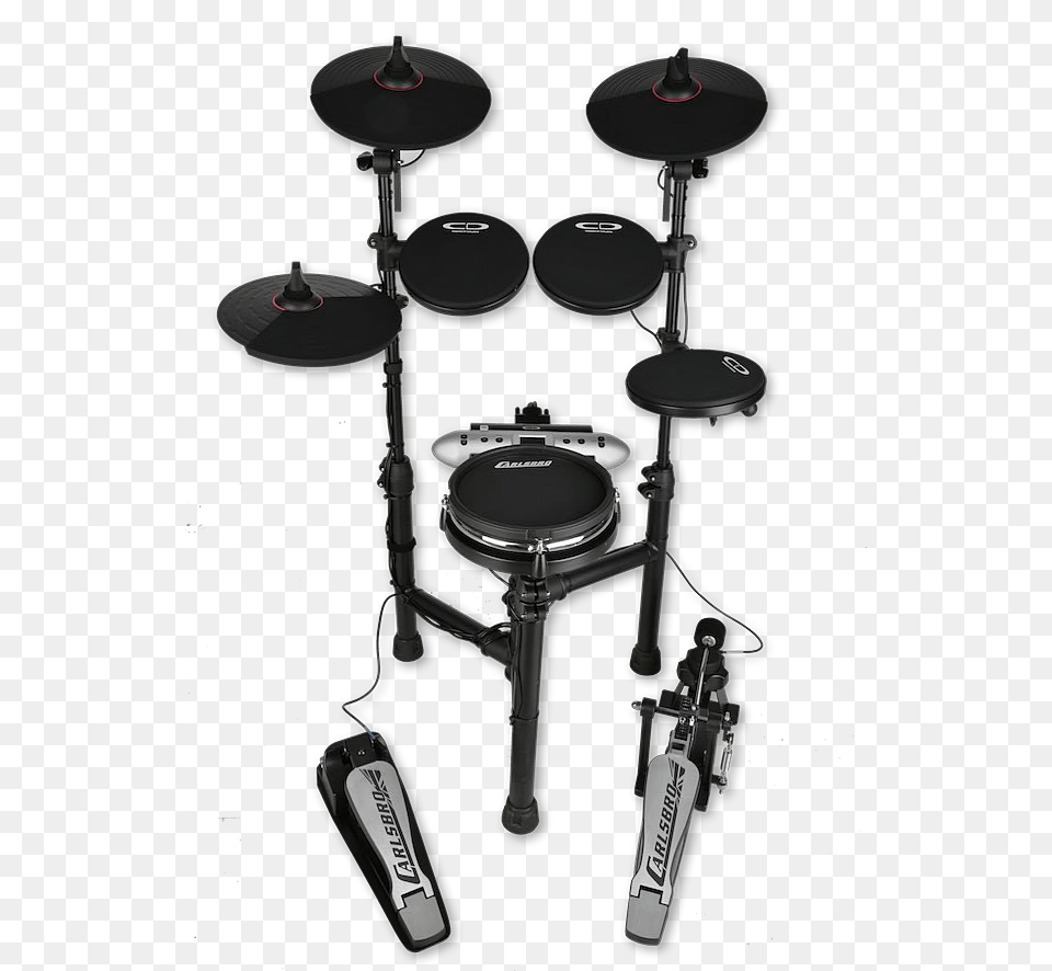 Cs Carlsbro, Musical Instrument, Drum, Percussion, Chandelier Free Png