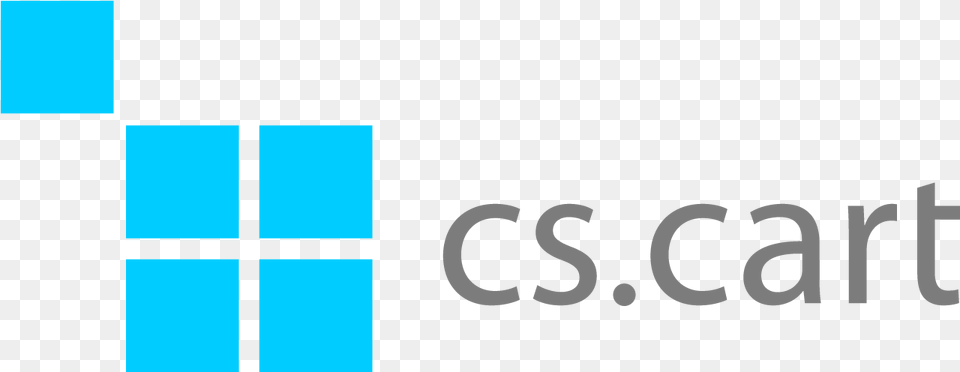 Cs Cart Logo, Text, Number, Symbol Free Png Download