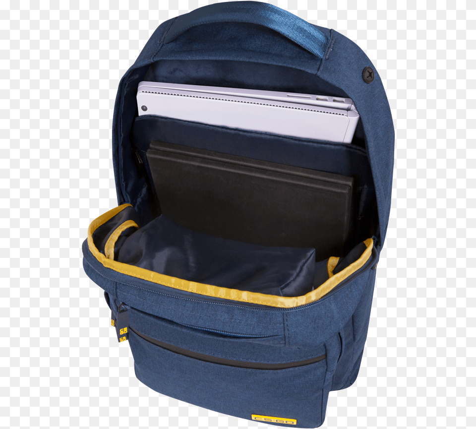 Cs Go Backpack Messenger Bag, Accessories, Handbag Png Image