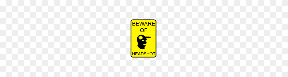 Cs Go Headshot Icon Sign, Symbol, Person, Face Png Image
