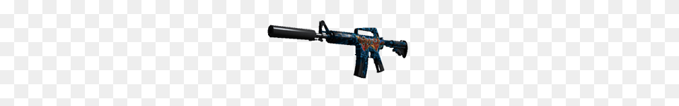 Cs Go M4 Skins Opening Site For Cs Go M4 Skins Caseshot, Firearm, Gun, Rifle, Weapon Png Image