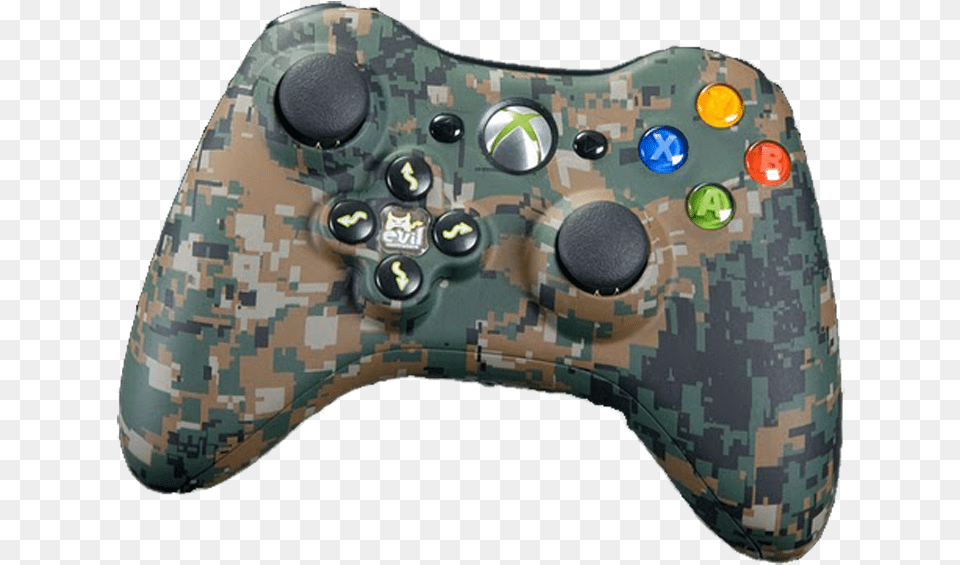 Cs Go Na Xbox, Electronics, Person Free Transparent Png