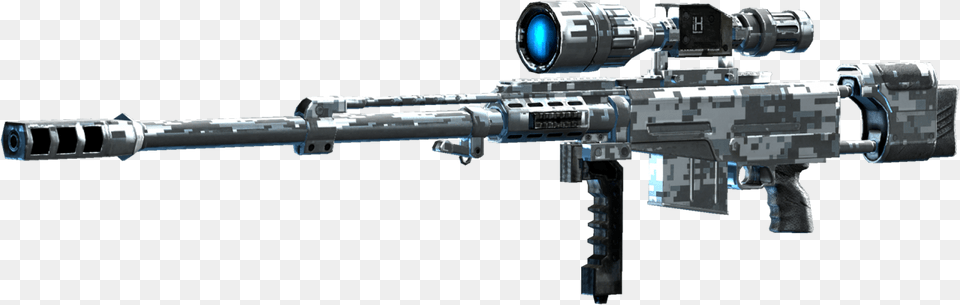 Cs Go Skin Image Sniper Gun, Firearm, Rifle, Weapon Png