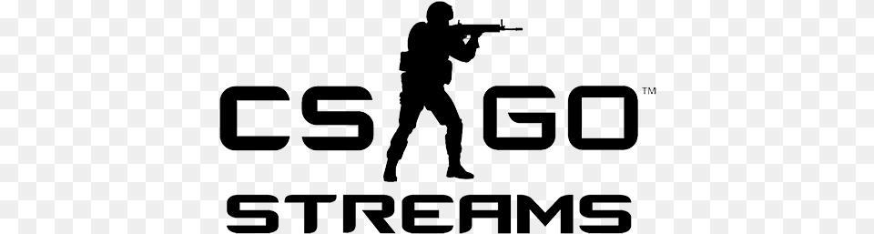 Cs Go Streams Counter Strike Global Offensive, Adult, Male, Man, Person Free Png Download
