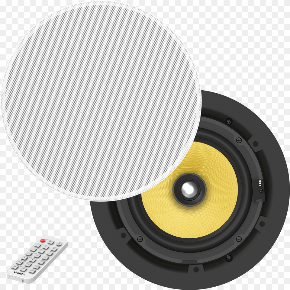 Cs Google, Electronics, Speaker Free Png