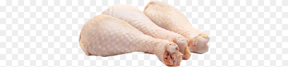 Cs Lamt Chicken Drumstick 1kg Chicken, Animal, Bird, Fowl, Poultry Png