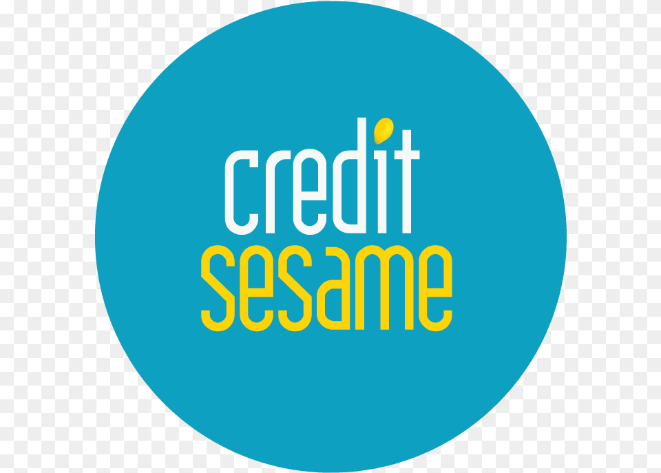 Cs Logo Circle Credit Sesame Logo Free Transparent Png